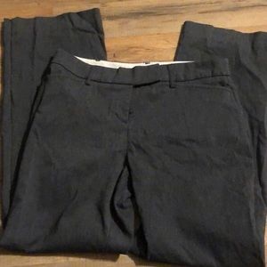 Fashion Bug Dress Pants